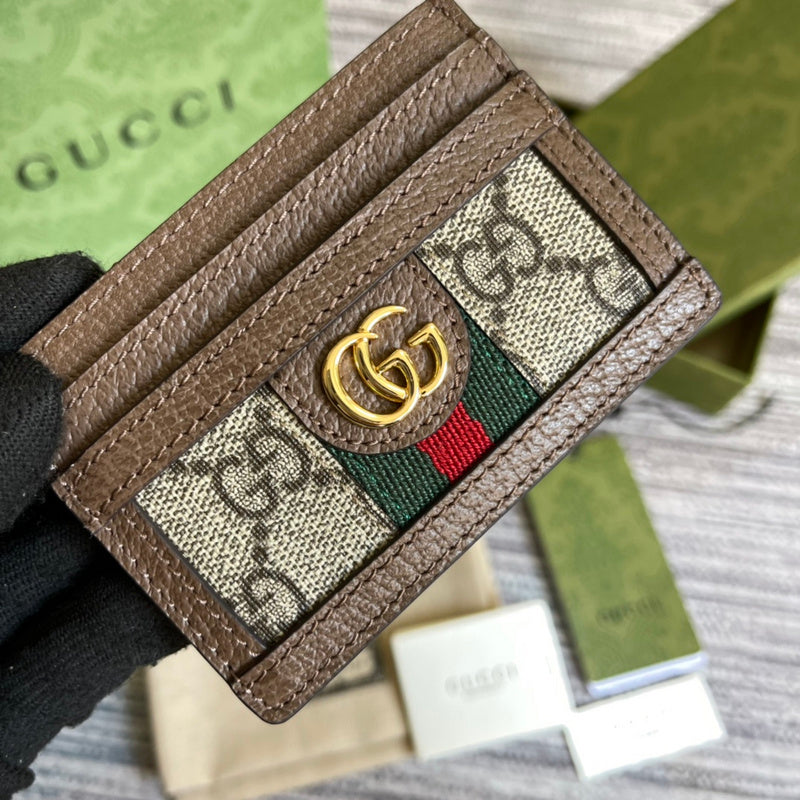 Top Quality -  Bags - 1720