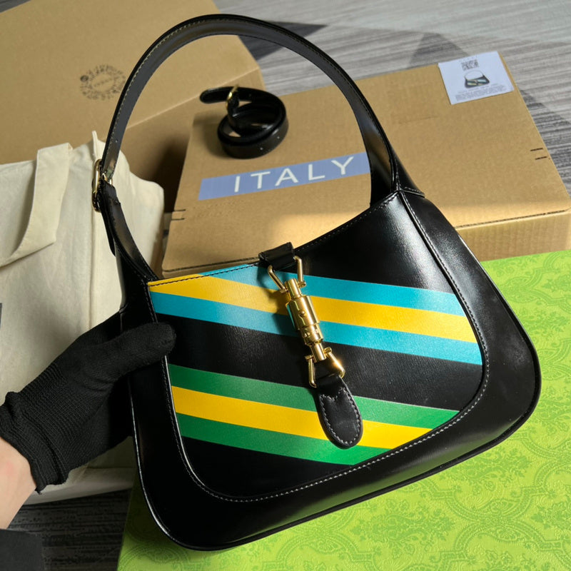 Top Quality -  Bags - 1044