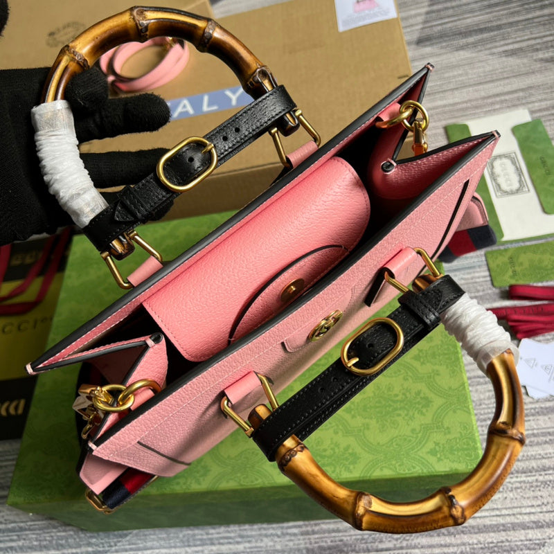 Top Quality -  Bags - 1289