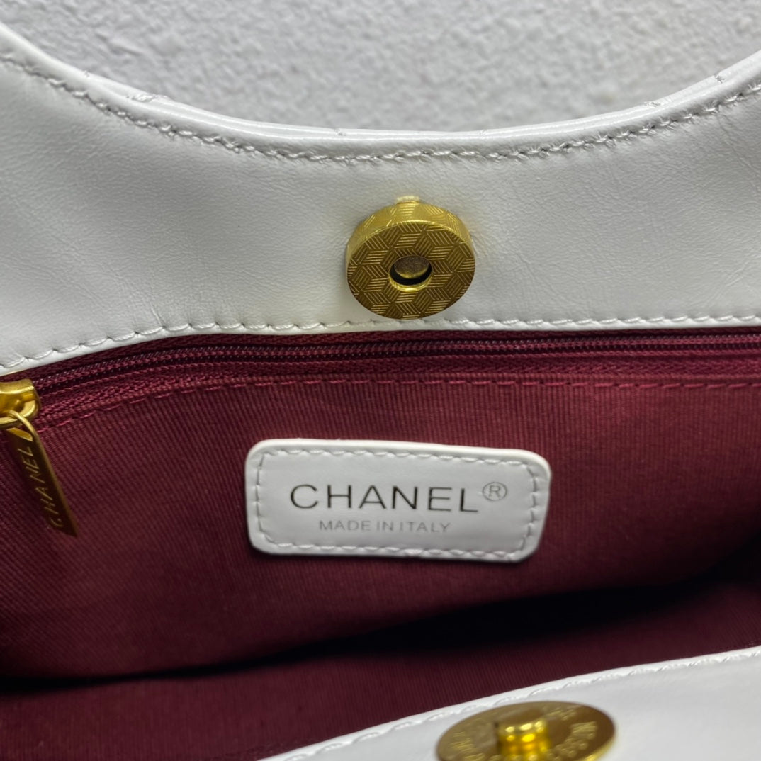 EN - New 1:1 rep Bag CHL 443