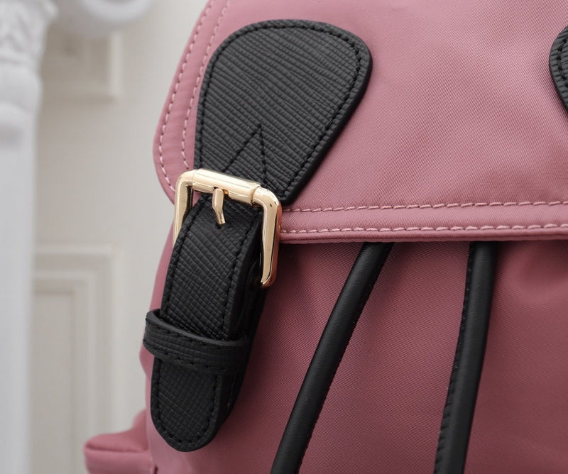 Top Quality Fashion -BBR Bags - 901