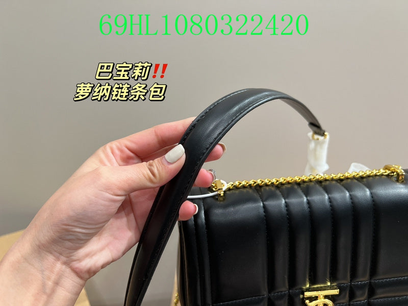 Top Quality Fashion -BBR Bags - 131