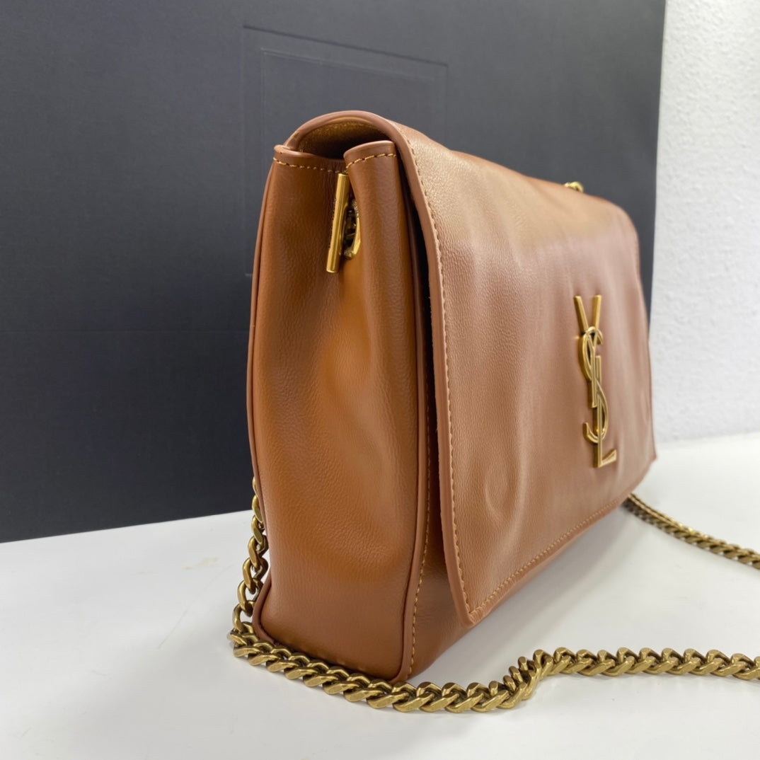 EN - New 1:1 rep Bag SLY 259