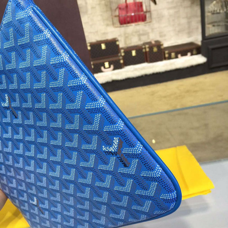 Top Quality - New 1:1 Rep Bags - 344