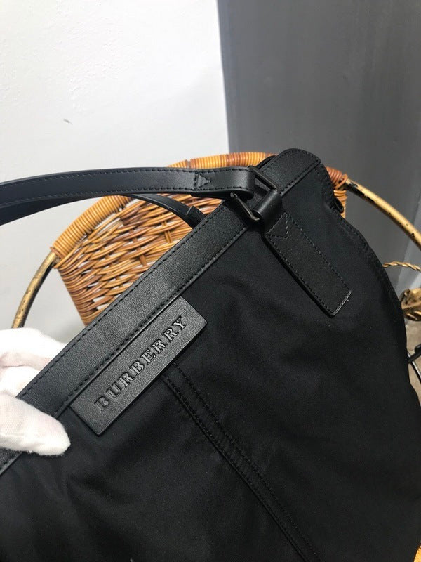 Top Quality Fashion -BBR Bags - 1122
