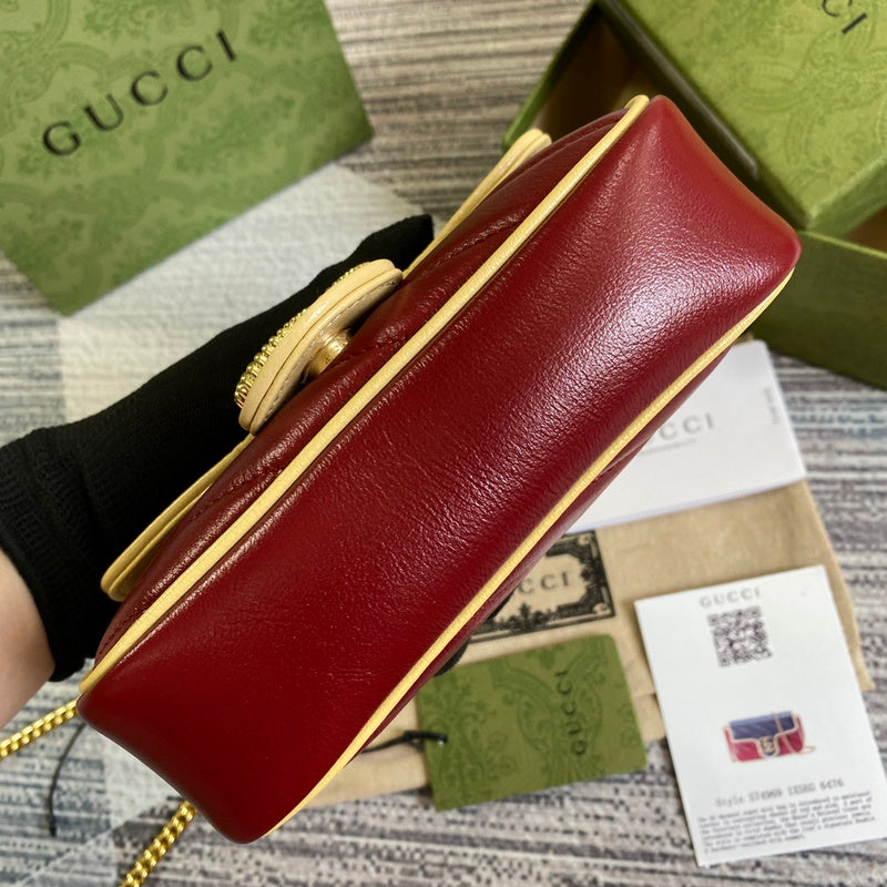 Top Quality -  Bags - 1901