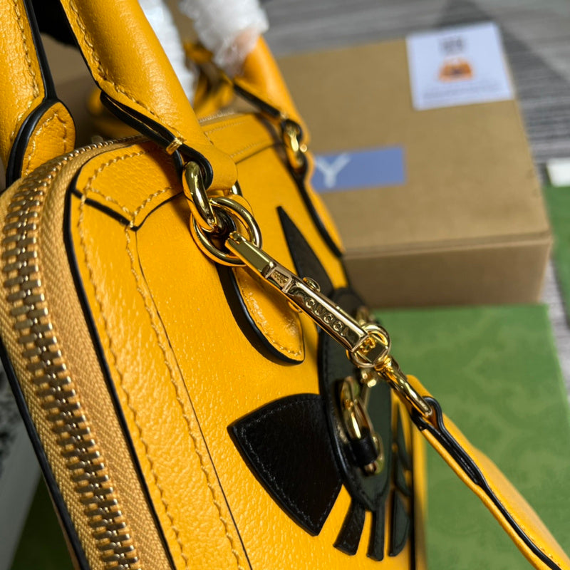 Top Quality -  Bags - 1198