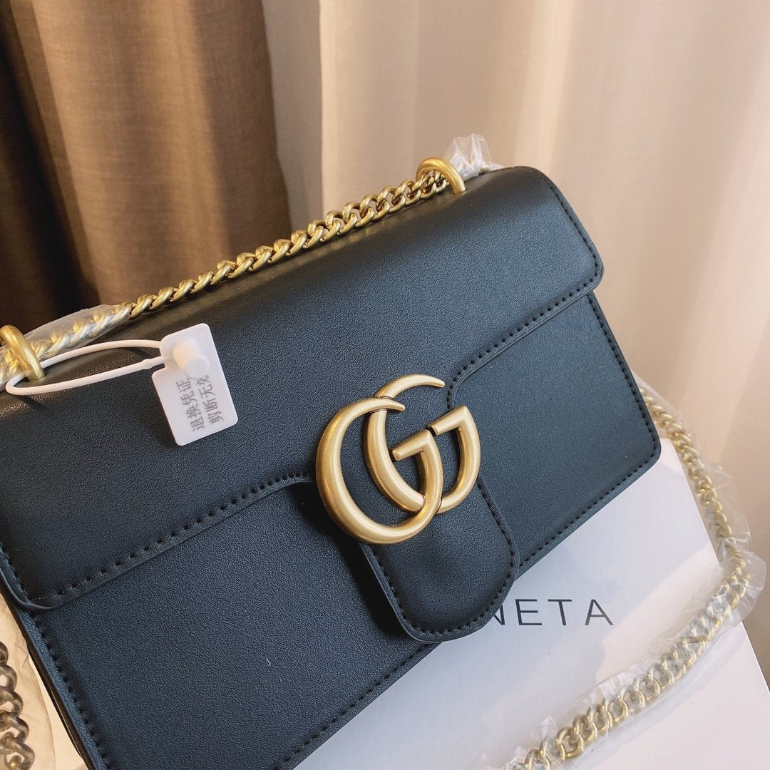 EN - New 1:1 rep  Bags GCI 244