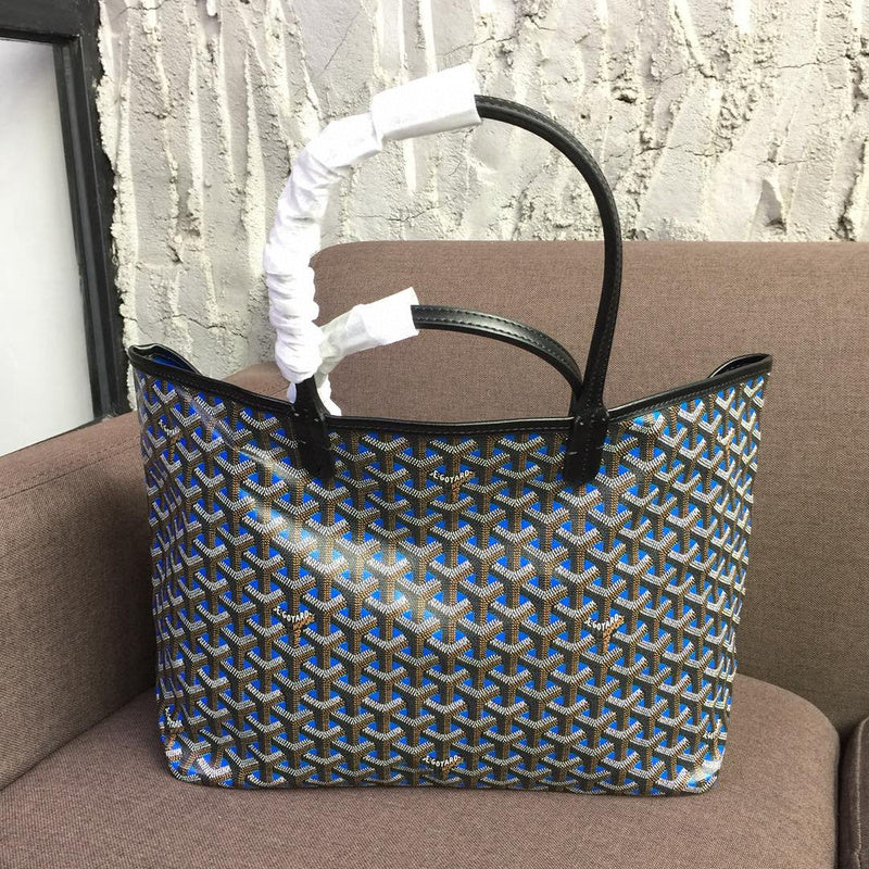 Top Quality - New 1:1 Rep Bags - 248