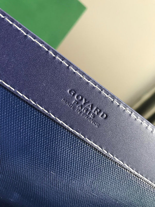 Top Quality - New 1:1 Rep Bags - 229