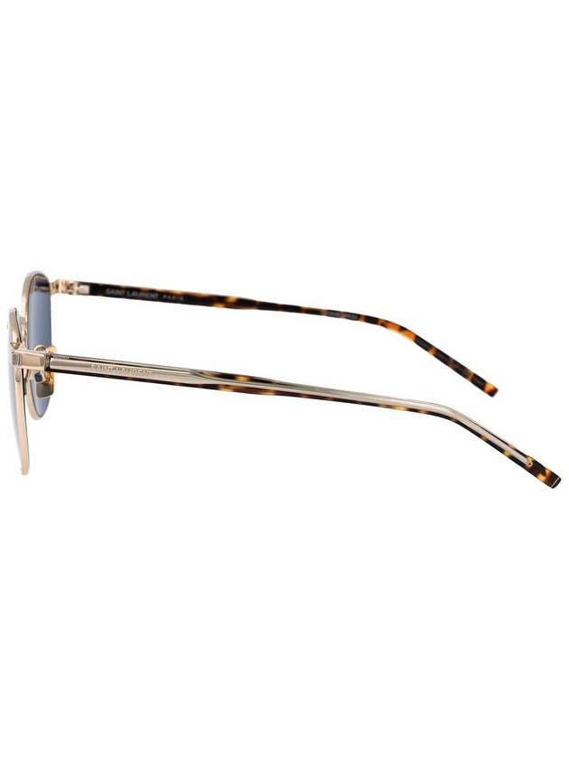 Luxury Saint Laurent Trending 2025 Luxury Saint Laurent Trending 2025 Eyewear Sunglasses