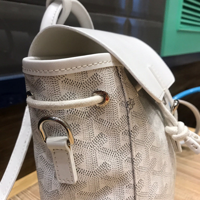 Top Quality - New 1:1 Rep Bags - 018