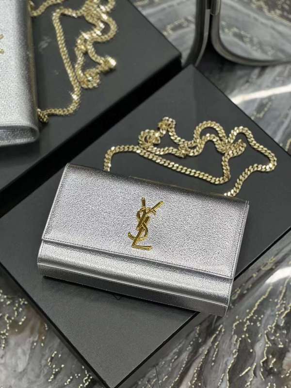 Yves Saint Laurent - Bags - The Elite Bags  601