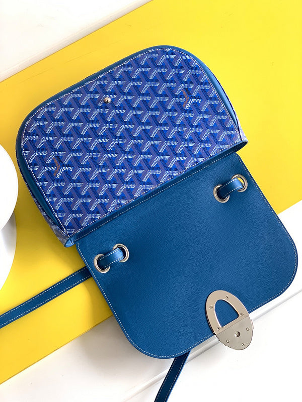 Top Quality - New 1:1 Rep Bags - 111