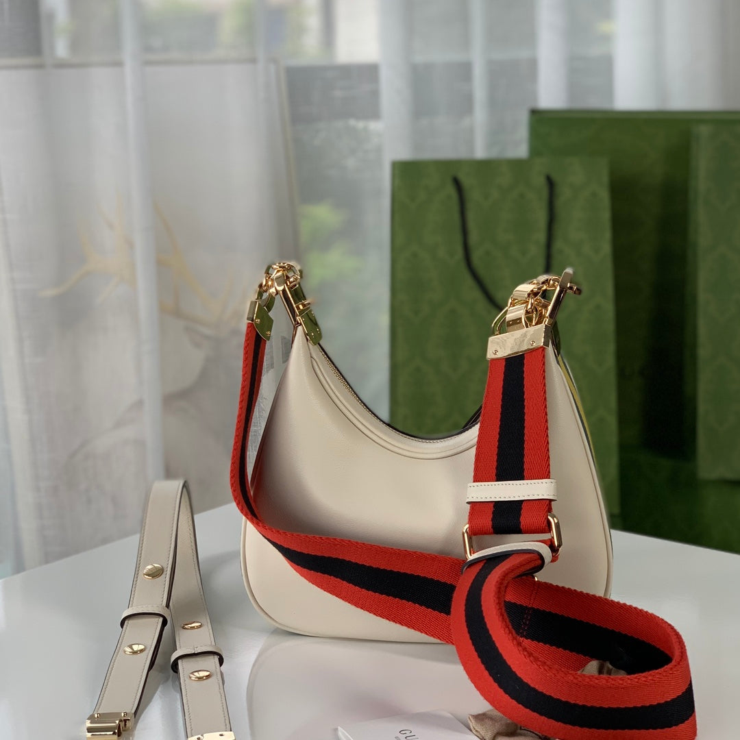 EN - New 1:1 rep Bag GCI 517