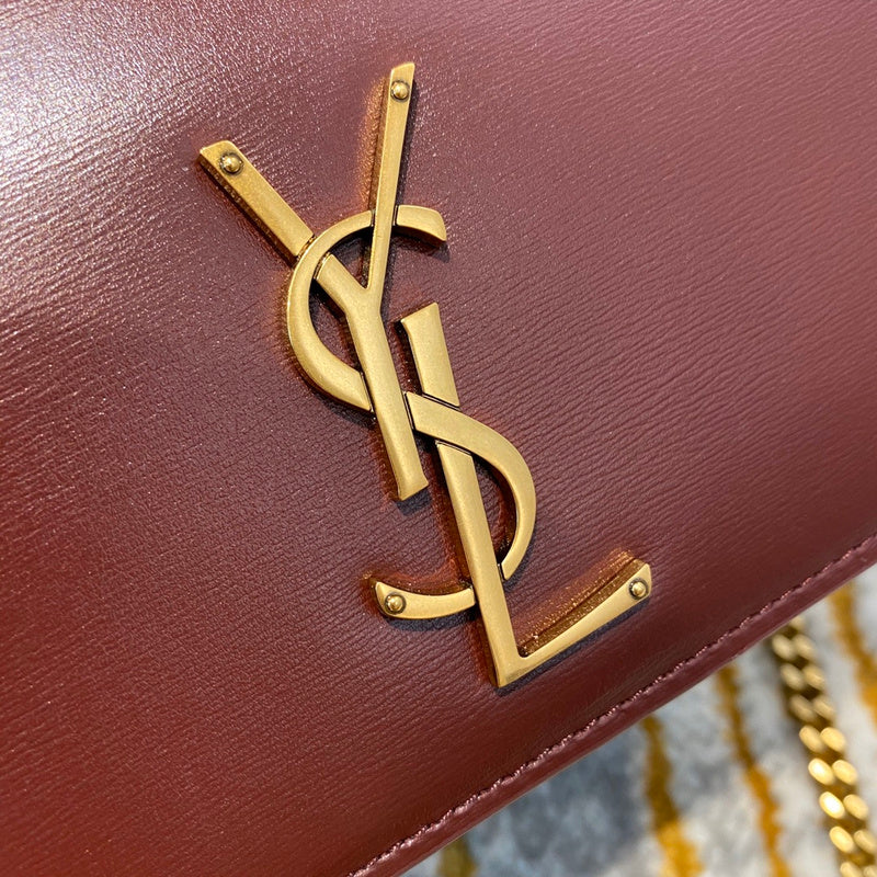 Yves Saint Laurent - Bags - The Elite Bags  461