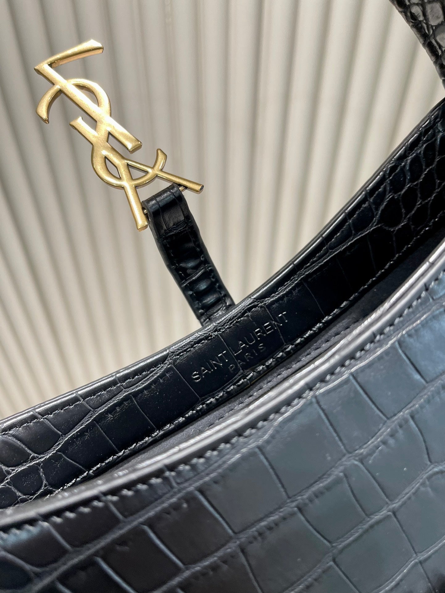 EN - New 1:1 rep  Bags SLY 223