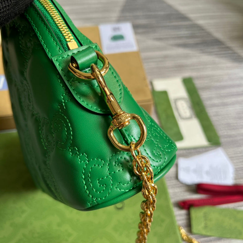 Top Quality -  Bags - 1251