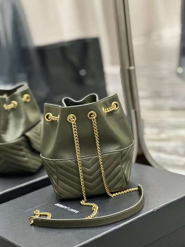 Yves Saint Laurent - Bags - The Elite Bags  530