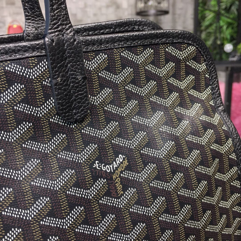Top Quality - New 1:1 Rep Bags - 040