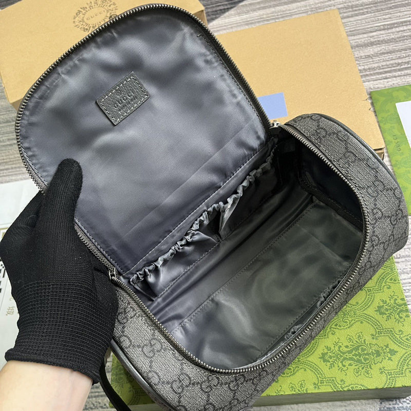 Top Quality -  Bags - 049