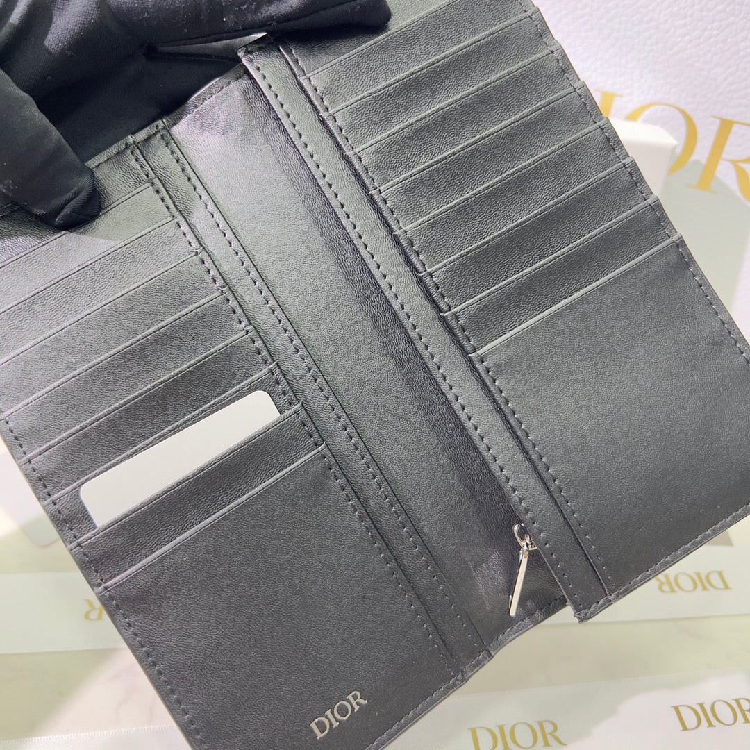 EN - New 1:1 rep  Wallet DIR 020