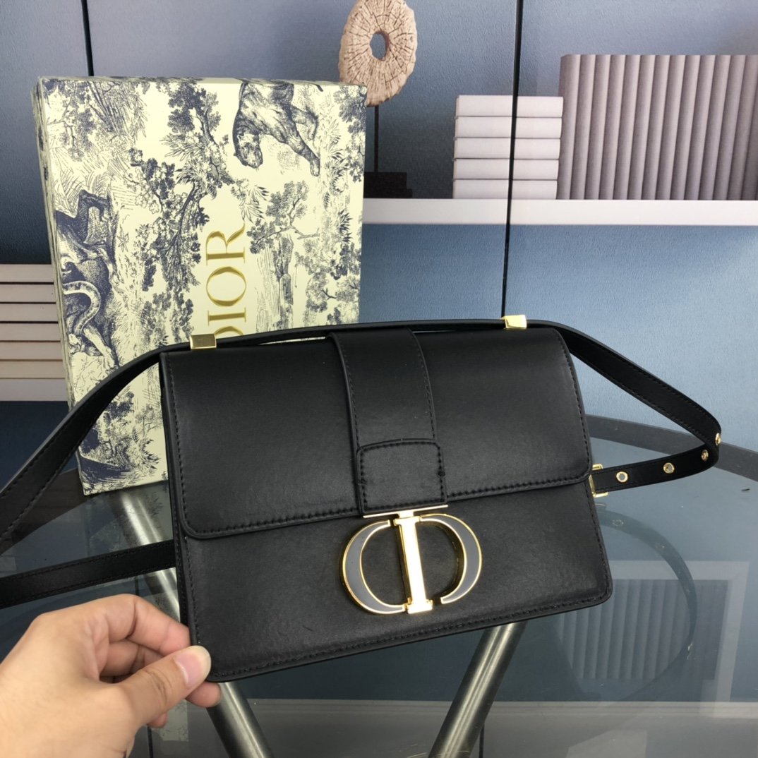 EN - New 1:1 rep  Bags DIR 246