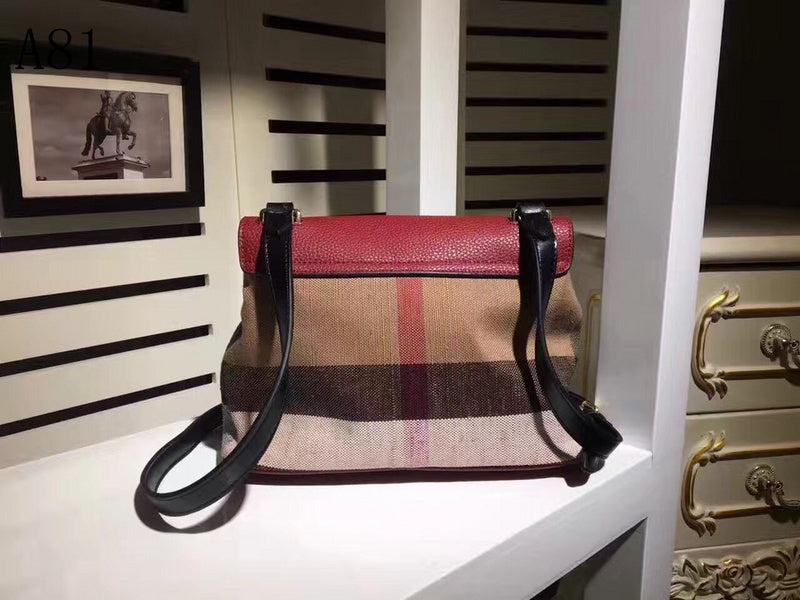 Top Quality Fashion -BBR Bags - 789
