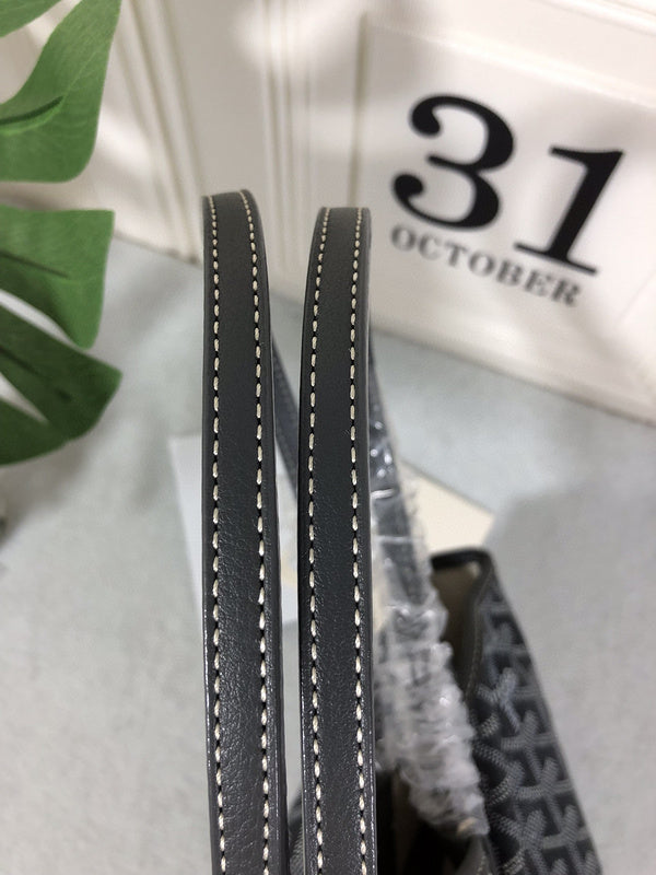 Top Quality - New 1:1 Rep Bags - 298