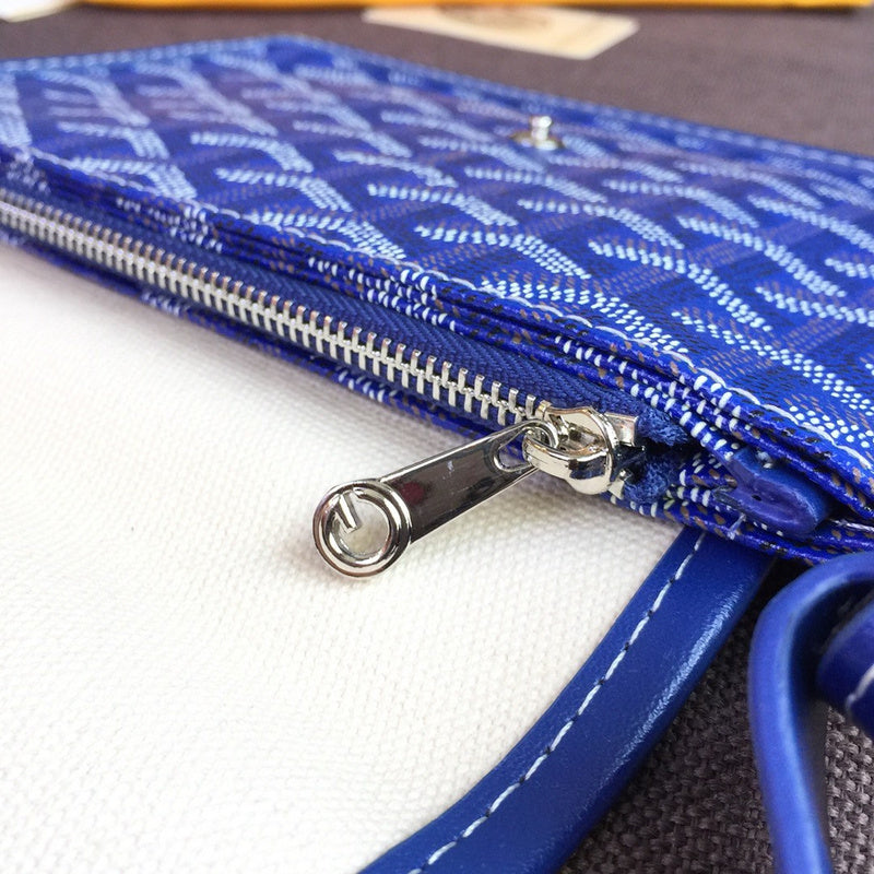 Top Quality - New 1:1 Rep Bags - 149