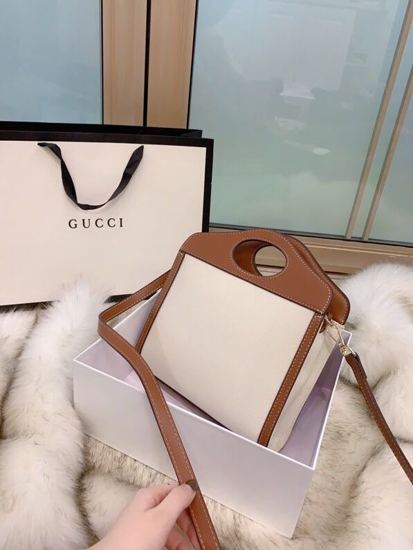 Top Quality Fashion -BBR Bags - 961