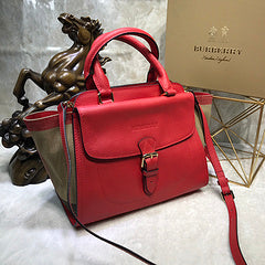 Top Quality Fashion -BBR Bags - 1151