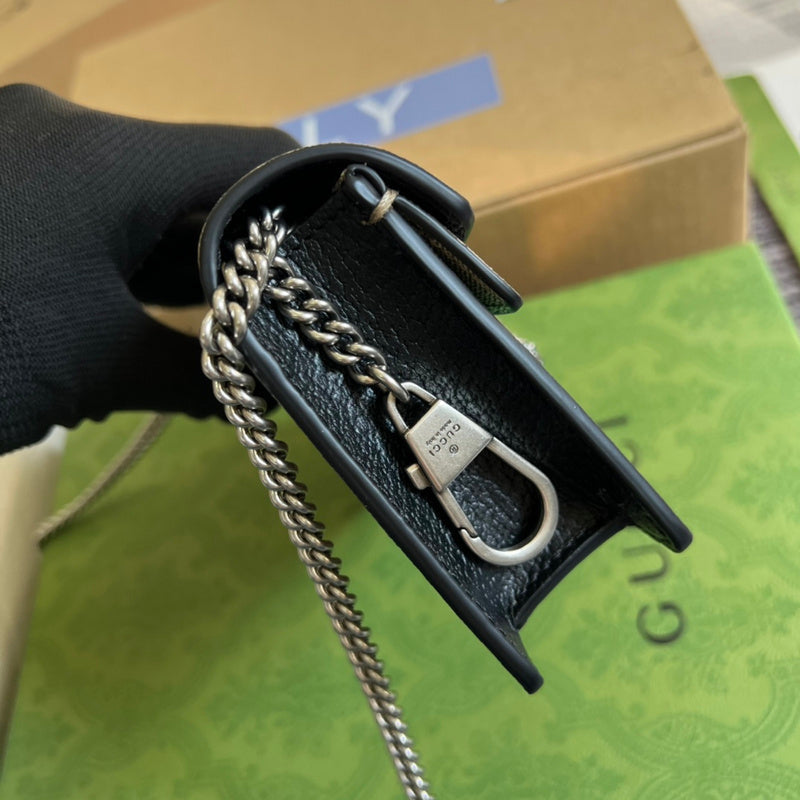 Top Quality -  Bags - 1603
