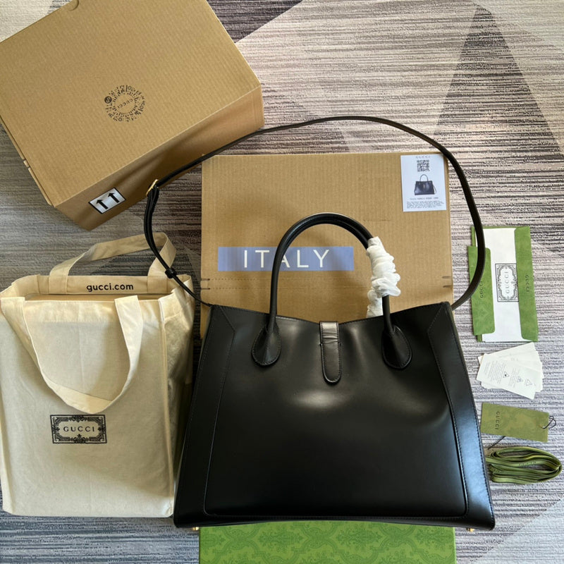 Top Quality -  Bags - 1648