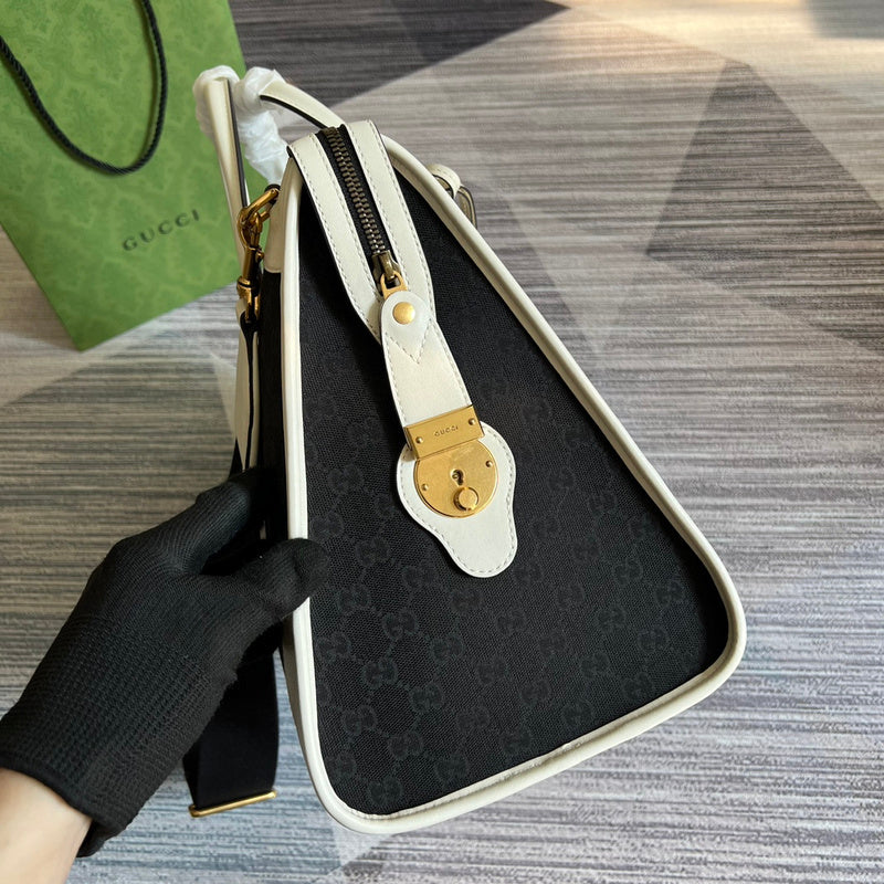 Top Quality -  Bags - 968