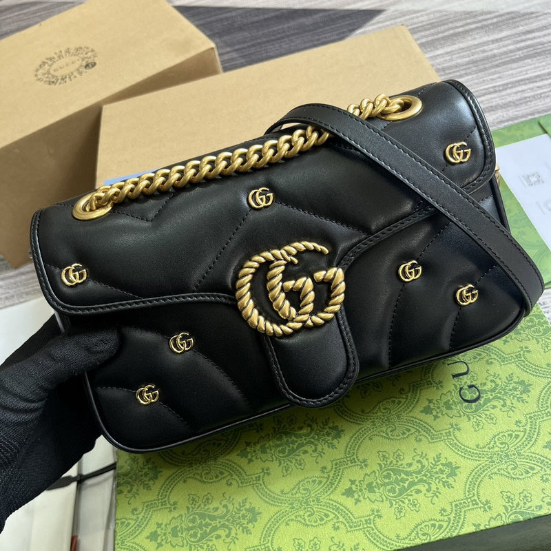 Top Quality -  Bags - 090