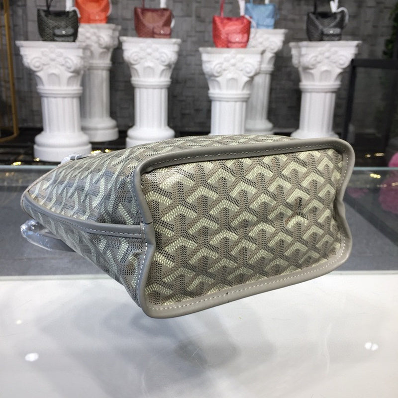 Top Quality - New 1:1 Rep Bags - 272