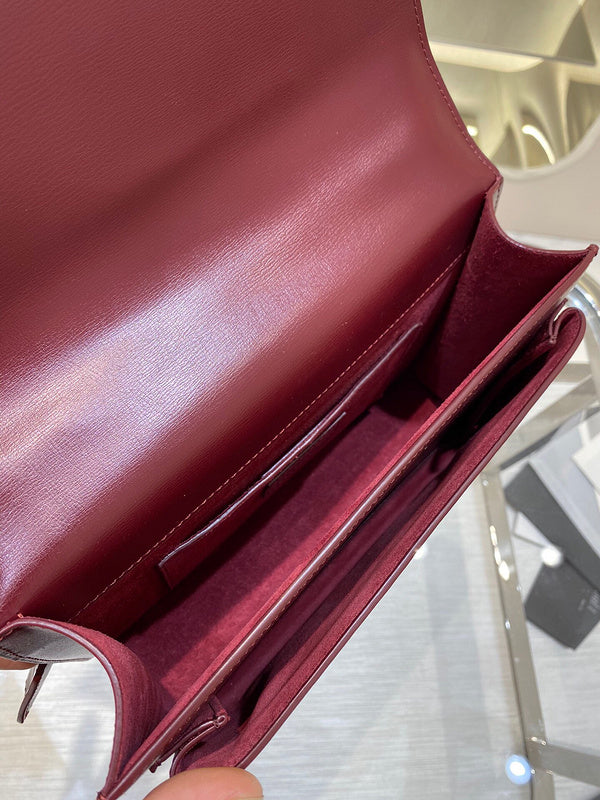 Yves Saint Laurent - Bags - The Elite Bags  466