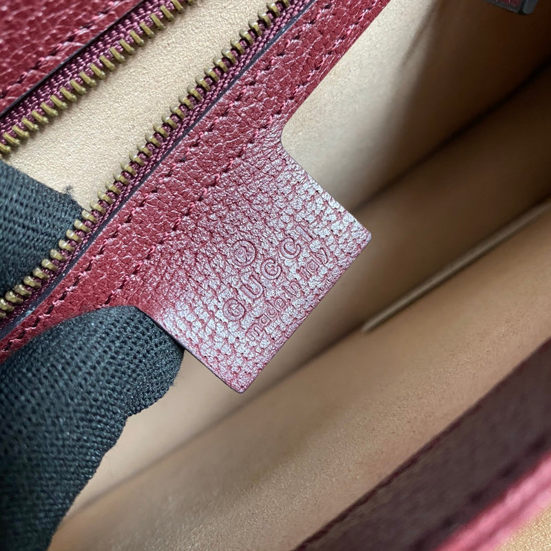 Top Quality -  Bags - 1540