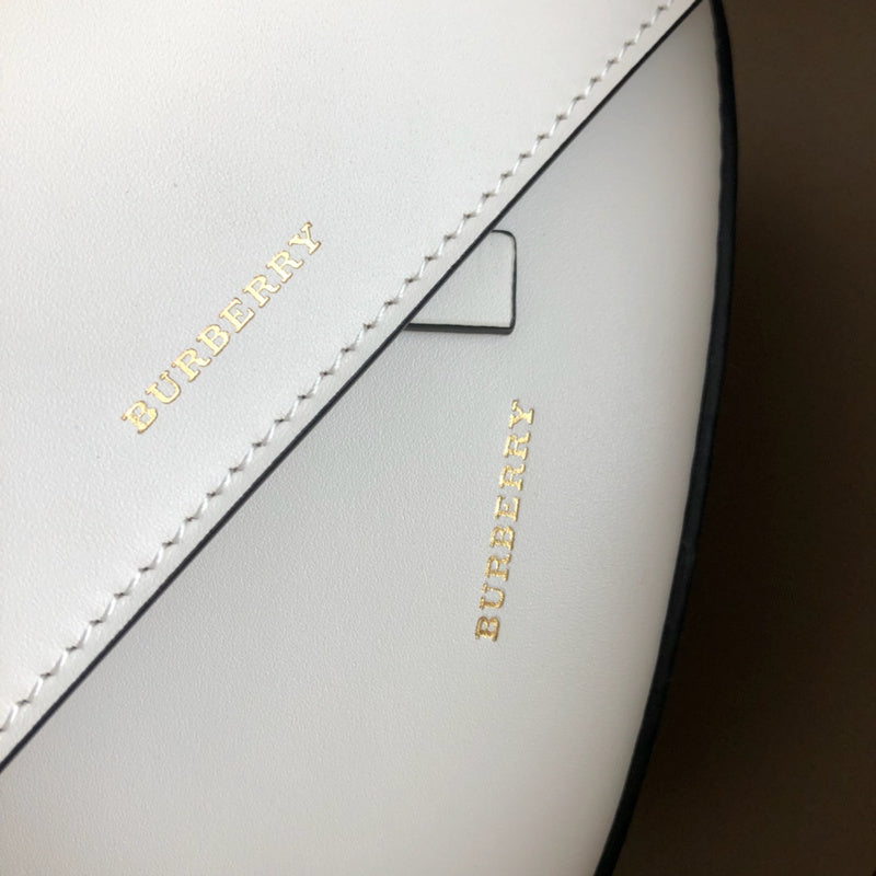 Top Quality Fashion -BBR Bags - 1082