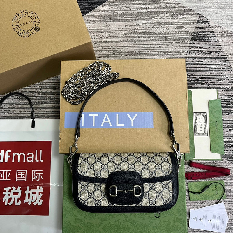 Top Quality -  Bags - 858
