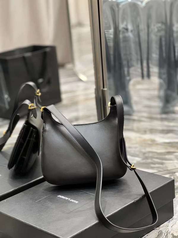 Yves Saint Laurent - Bags - The Elite Bags  538