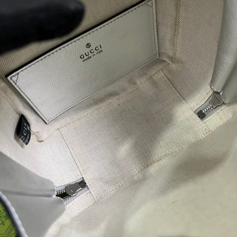 Top Quality -  Bags - 193