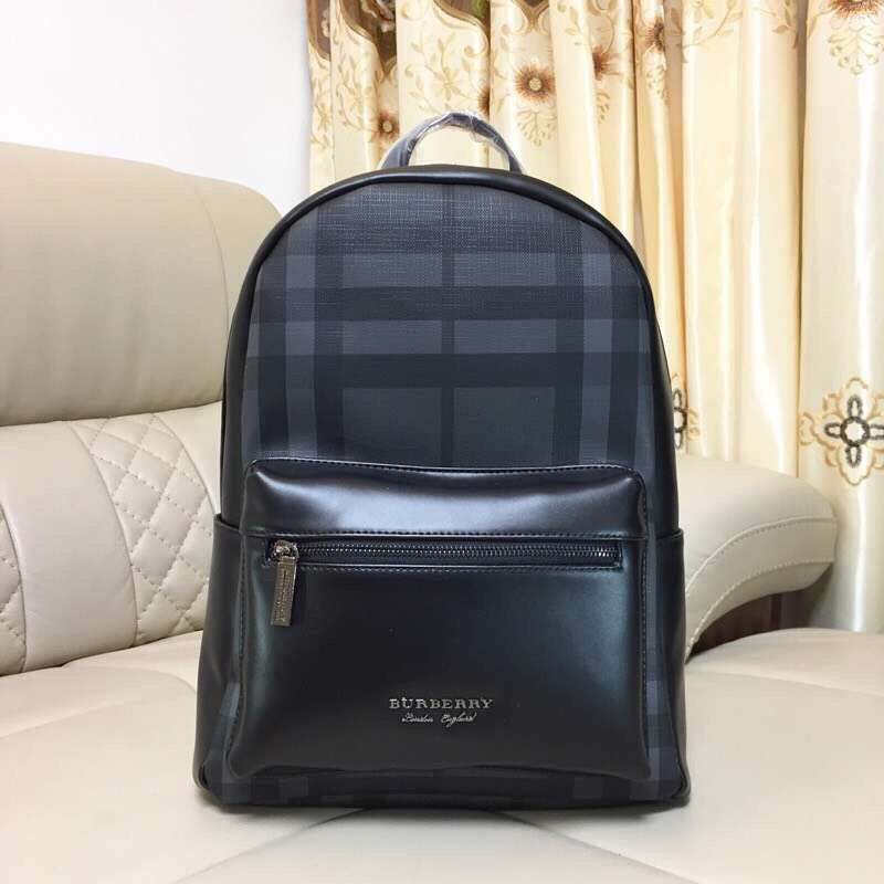 Top Quality Fashion -BBR Bags - 884