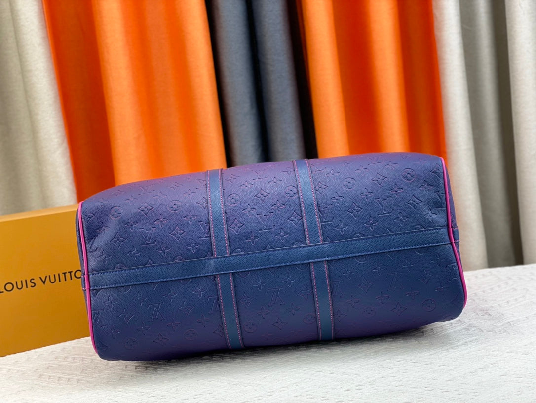 EN - New 1:1 rep  Bags LUV 668