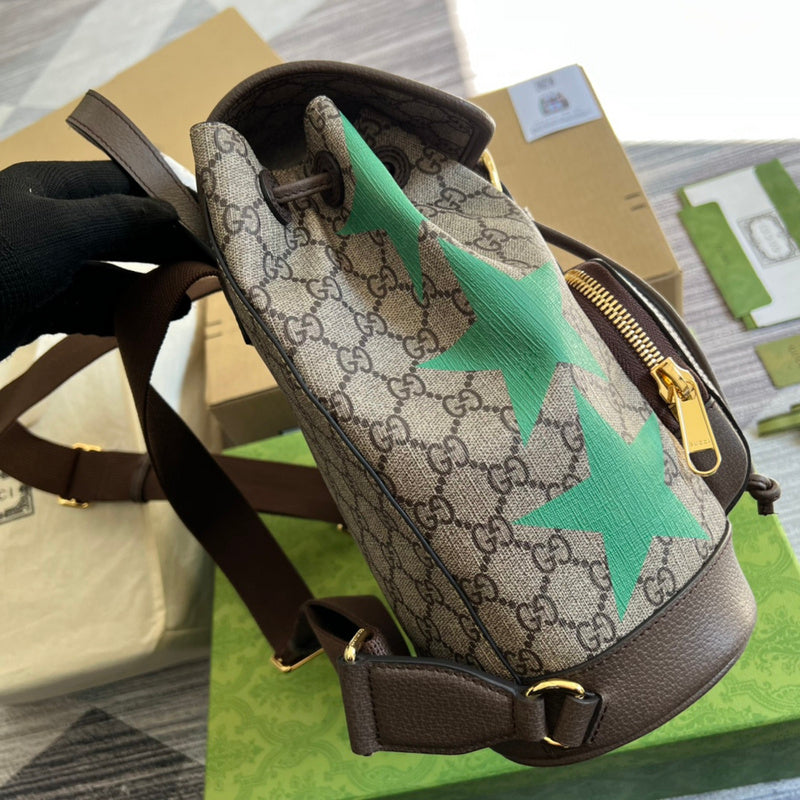 Top Quality -  Bags - 1655