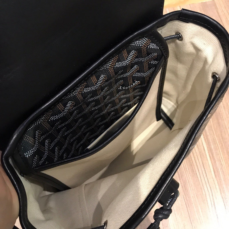 Top Quality - New 1:1 Rep Bags - 014