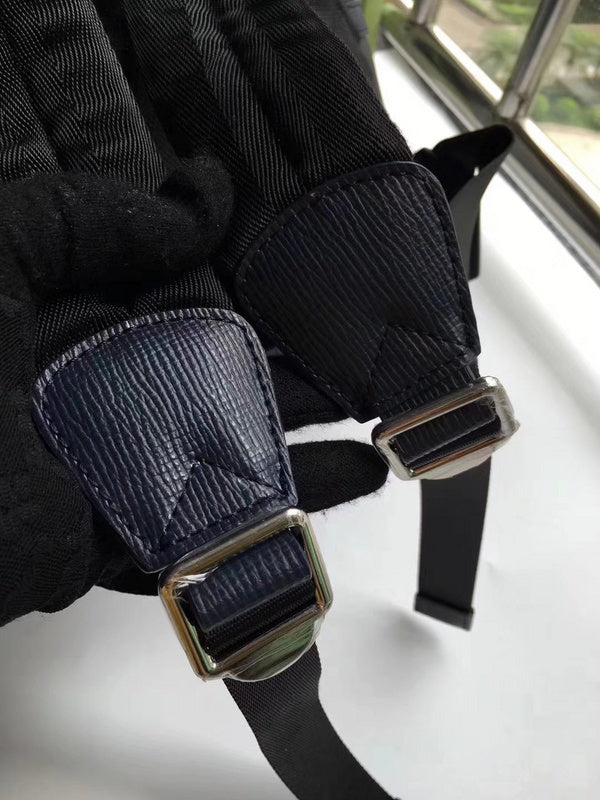 Top Quality Fashion -BBR Bags - 1007