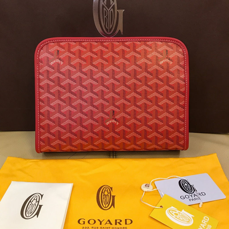 Top Quality - New 1:1 Rep Bags - 375