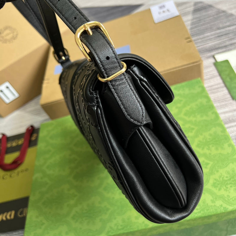 Top Quality -  Bags - 1475
